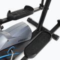 Eliptický trenažér Urbogym Flow Blue 4