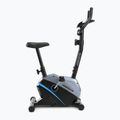 Urbogym Oxygen Blue černo-modré stacionární kolo UG-OXYGEN-B