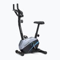 Urbogym Oxygen Blue černo-modré stacionární kolo UG-OXYGEN-B 2