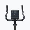 Urbogym Oxygen Blue černo-modré stacionární kolo UG-OXYGEN-B 3