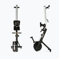 Veslovací trenažér XEBEX Air 3.0 black 4