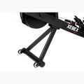 Veslovací trenažér XEBEX Air 3.0 black 5