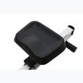 Veslovací trenažér XEBEX Air 3.0 black 7