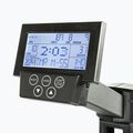 Veslovací trenažér XEBEX Air 3.0 black 8