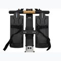 Veslovací trenažér XEBEX Air 3.0 black 11