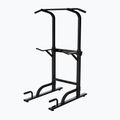 Posilovací věž s hrazdami Bauer Fitness PLM-573