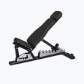 Nastavitelná tréninková lavice Bauer Fitness PLM-5251