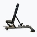 Nastavitelná tréninková lavice Bauer Fitness PLM-5251 2