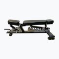 Nastavitelná tréninková lavice Bauer Fitness PLM-5251 3