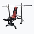 Multifunkční tréninková lavice Bauer Fitness CFA-199