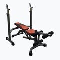 Multifunkční tréninková lavice Bauer Fitness CFA-199 2