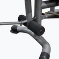 Multifunkční tréninková lavice Bauer Fitness CFA-199 4