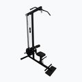 Zvedání horní a dolní části těla Bauer Fitness CFA-198