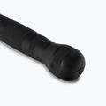 Trojúhelníkový úchyt k posilovací lavici Bauer Fitness ACR-146 5