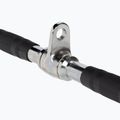 Úchyt k posilovací lavici Bauer Fitness ACR-1330 3