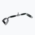 Úchyt k posilovací lavici Bauer Fitness ACR-1330 4