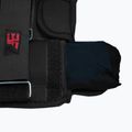 Závaží na kotníky a zápěstí Bauer Fitness 1 kg ACF-1431 2