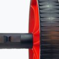 Posilovací kolečko dvojité Bauer Fitness ACF-118 2