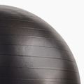 Gymnastický míč Bauer Fitness Anti-Burst černý ACF-1074 2