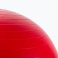 Gymnastický míč Bauer Fitness Anti-Burst červený ACF-1072 2