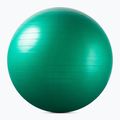 Gymnastický míč Bauer Fitness Anti-Burst červený ACF-1071