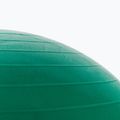 Gymnastický míč Bauer Fitness Anti-Burst červený ACF-1071 2
