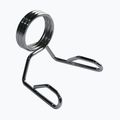 Bezpečnostní objímka Bauer Fitness AC-113
