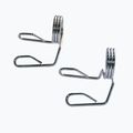 Bezpečnostní objímka Bauer Fitness AC-113 2