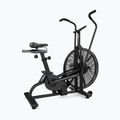 Vzduchové kolo Xebex Air 1000 black