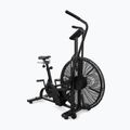 Vzduchové kolo Xebex Air 1000 black 2