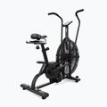 Vzduchové kolo Xebex Air 1000 black 3
