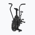 Vzduchové kolo Xebex Air 1000 black 4