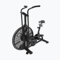 Vzduchové kolo Xebex Air 1000 black 5