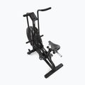 Vzduchové kolo Xebex Air 1000 black 6