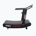Běžecký pás bez pohonu XEBEX Air Runner Black 2
