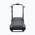 Běžecký pás bez pohonu XEBEX Air Runner Black 3