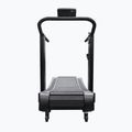 Běžecký pás bez pohonu XEBEX Air Runner Black 4