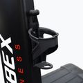 Běžecký pás bez pohonu XEBEX Air Runner Black 7