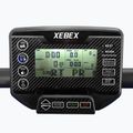 Běžecký pás bez pohonu XEBEX Air Runner Black 9