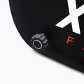 Běžecký pás bez pohonu XEBEX Air Runner Black 10