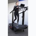 Běžecký pás bez pohonu XEBEX Air Runner Black 16