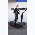 Běžecký pás bez pohonu XEBEX Air Runner Black 17