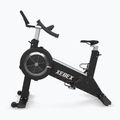 Vzduchové kolo XEBEX Eco Air Cycle black
