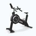 Vzduchové kolo XEBEX Eco Air Cycle black 2