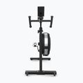 Vzduchové kolo XEBEX Eco Air Cycle black 3