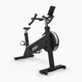Vzduchové kolo XEBEX Eco Air Cycle black 4