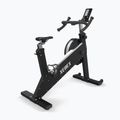 Vzduchové kolo XEBEX Eco Air Cycle black 5