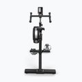 Vzduchové kolo XEBEX Eco Air Cycle black 6
