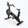 Vzduchové kolo XEBEX Eco Air Cycle black 7