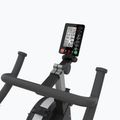 Vzduchové kolo XEBEX Eco Air Cycle black 8